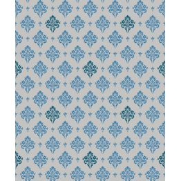 Tapetti Fiona Heritage 6005XX, ornamentti