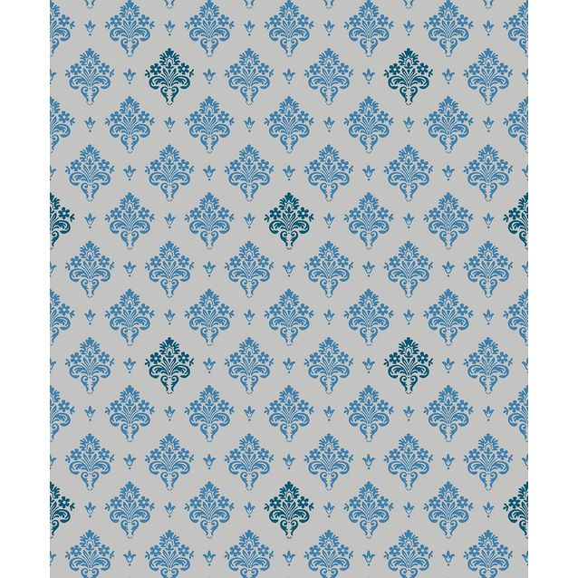 Tapetti Fiona Heritage 6005XX