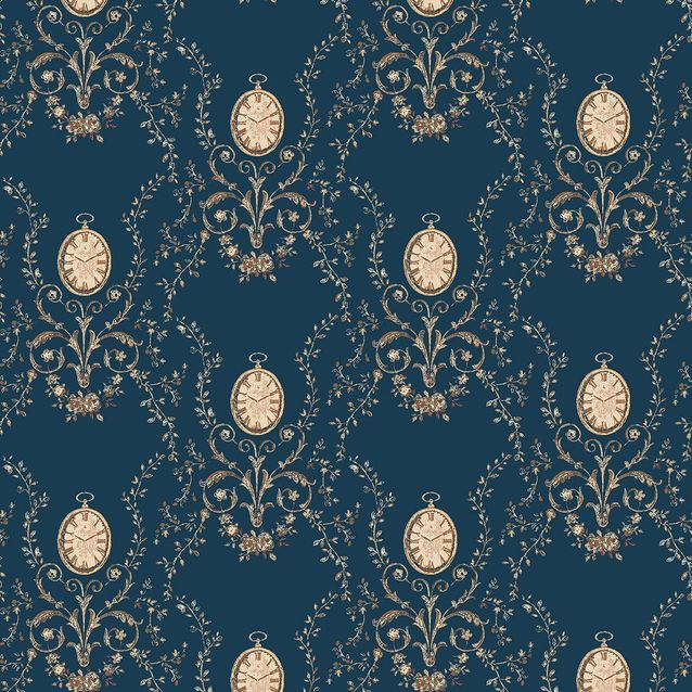 Tapetti Fiona Heritage 60062X