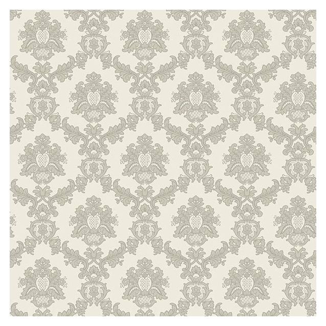 Tapetti Fiona Living@HOME 61010X