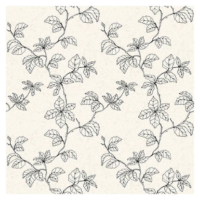 Tapetti Fiona Living@HOME 61031X