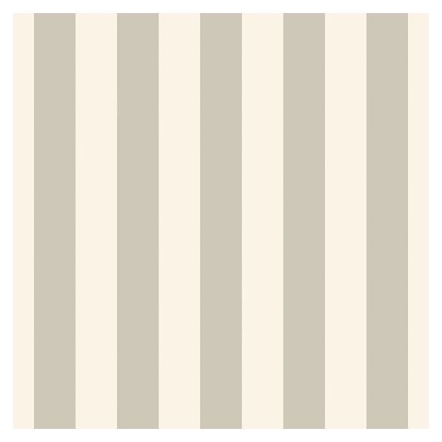 Tapetti Fiona Living@HOME 61051X