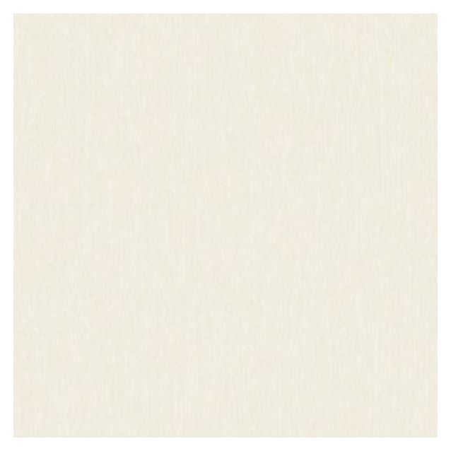 Tapetti Fiona Living@HOME 611539, valkoinen