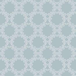 Tapetti Fiona Living@HOME 62041X, non-woven, maalaisromanttinen