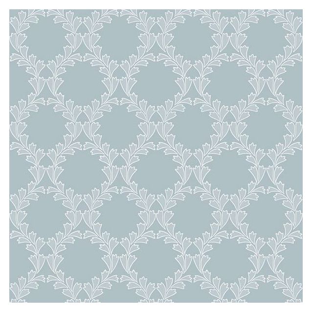 Tapetti Fiona Living@HOME 62041X, non-woven