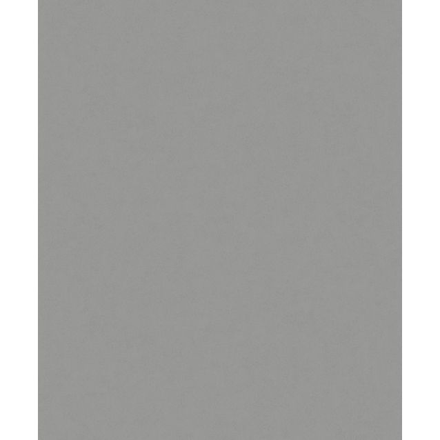 Tapetti Fiona Nordic Elegance Concrete