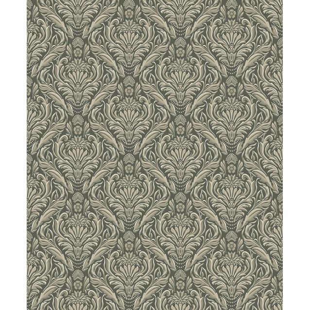 Tapetti Fiona Fairy Tale Royal Medallion