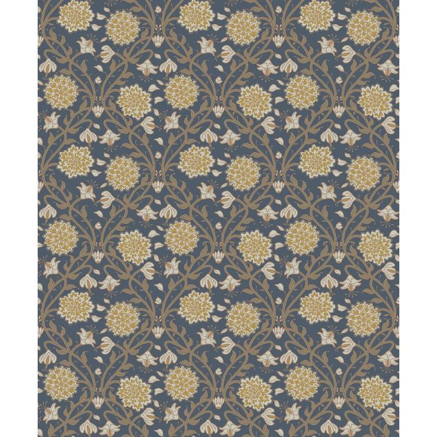 Tapetti Fiona Fairy Tale Tinkerbell