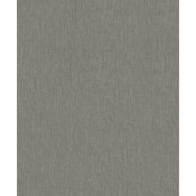 Tapetti Botanica, yksivärinen, vinyylipinta