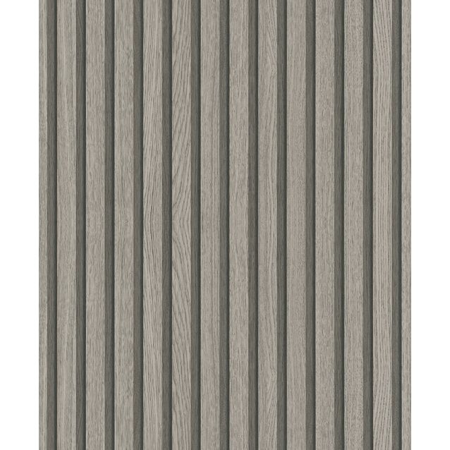 Rimatapetti Botanica, vinyylipinta