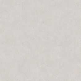 Tapetti Galerie Evergreen 7331, yksivärinen, harmaa