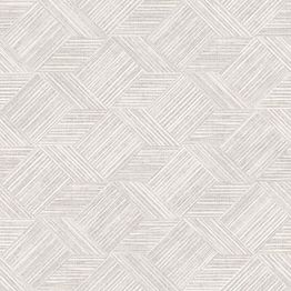 Tapetti Galerie Evergreen, 7355-7359, graafinen/geometrinen, moderni