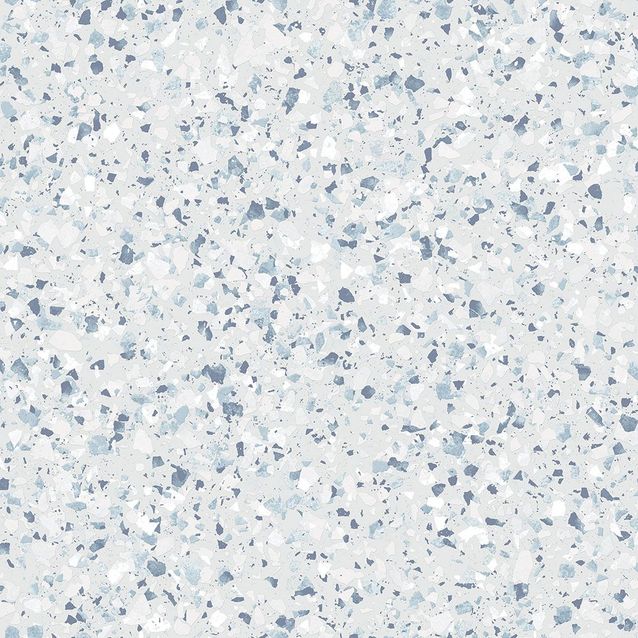 Tapetti Galerie Evergreen 7371-7376