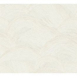 Tapetti A.S. Creations Metropolitan Stories III C1, C9105, yksivärinen