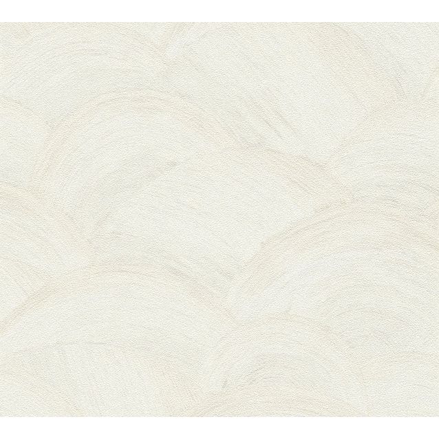 Tapetti A.S. Creations Metropolitan Stories III C1, C9105-5