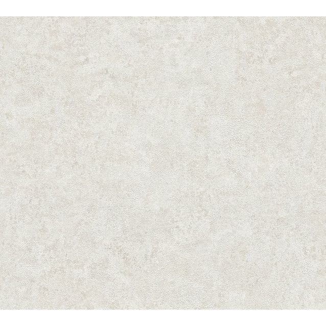 Tapetti A.S. Creations Metropolitan Stories III C1, C9110