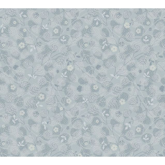 Tapetti A.S. Creations Metropolitan Stories III B1, C9111