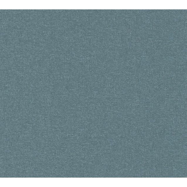 Tapetti A.S. Creations Metropolitan Stories III A, C9216