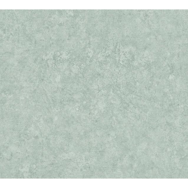 Tapetti A.S. Creations Metropolitan Stories III B2, C9223