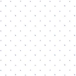 Tapetti Galerie Kitchen Elements CK36600-01, kasvi, romanttinen