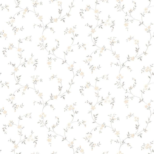 Tapetti Galerie Kitchen Elements CK36603-04