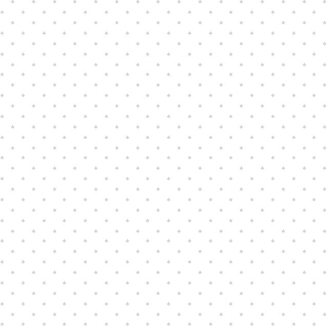 Tapetti Galerie Kitchen Elements AB31096-CK36605