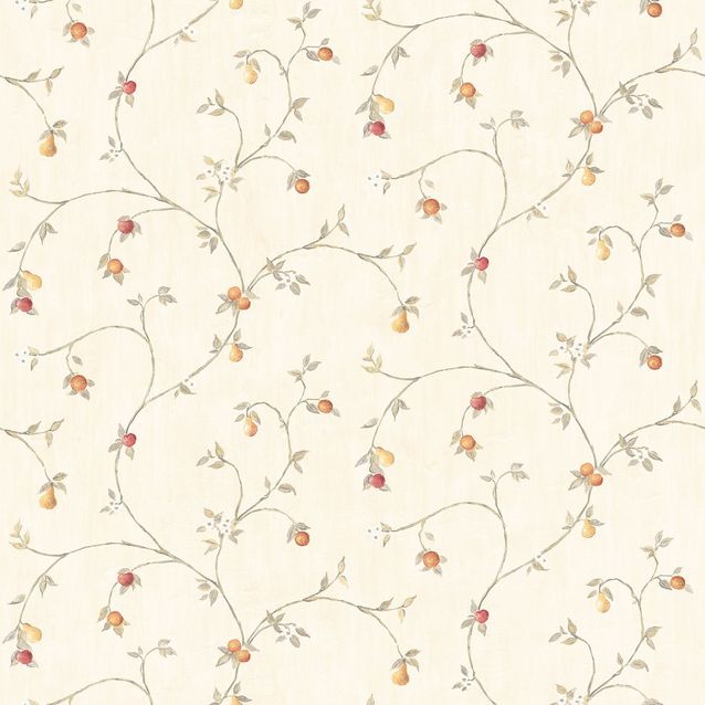 Tapetti Galerie Kitchen Elements CK36607-09