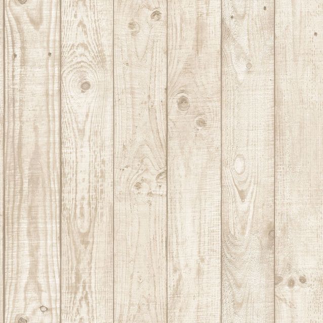 Tapetti Galerie Kitchen Elements CK36615-16