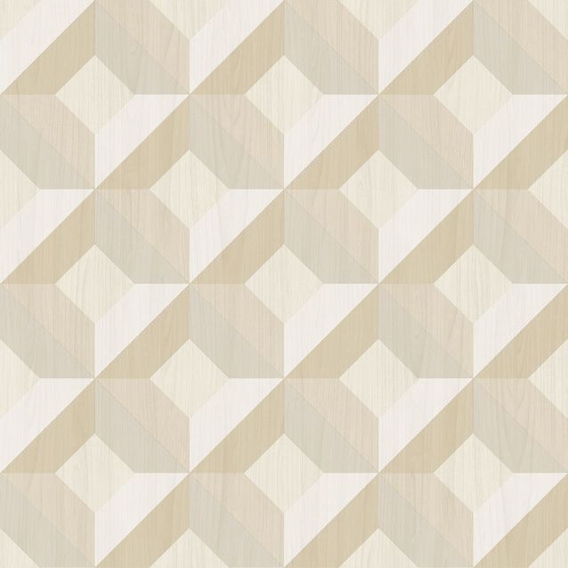 Tapetti Galerie Kitchen Elements CK36617-19