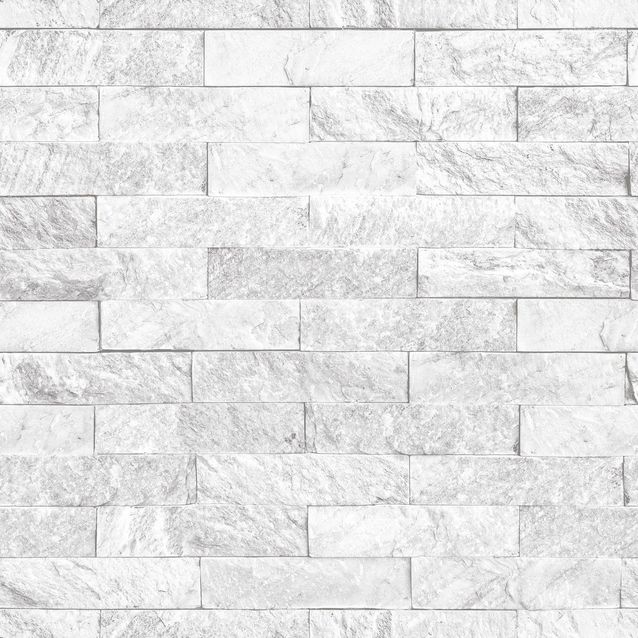 Tiilitapetti Galerie Kitchen Elements CK36623-25