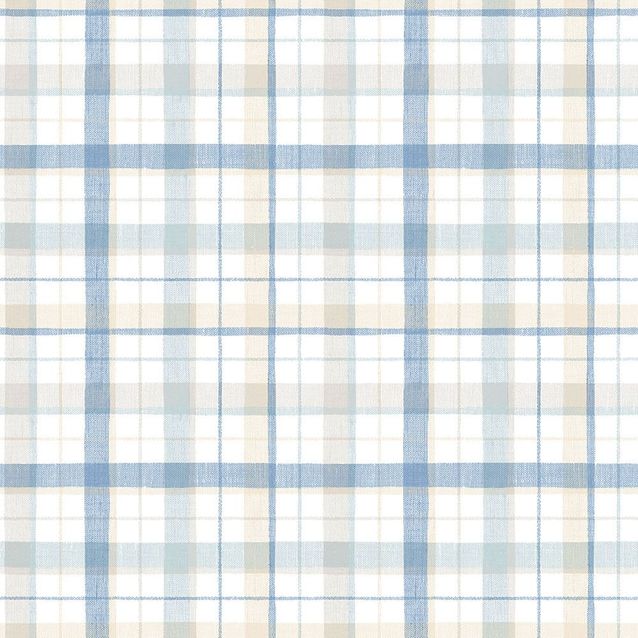 Tapetti Galerie Kitchen Elements CK36626-29