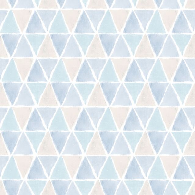 Tapetti Galerie Kitchen Elements CK36636-38