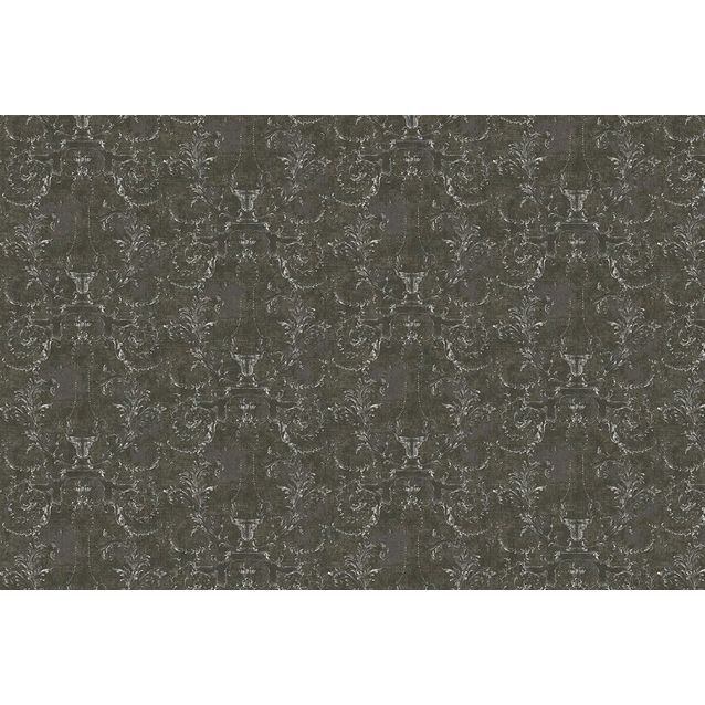 Kuvatapetti A.S. Creation History of Art Vintage Barock, 400x270cm