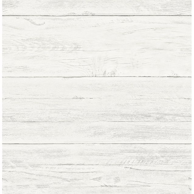 Tapetti Fine Decor Trilogy Gray Plank