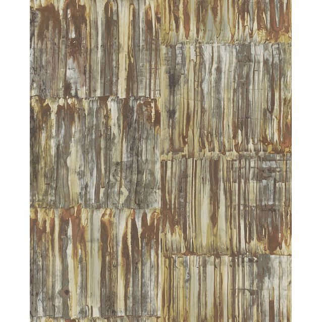 Tapetti Fine Decor Trilogy Rustic Patina