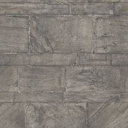 Tapetti Fine Decor Trilogy Stone Block Wall