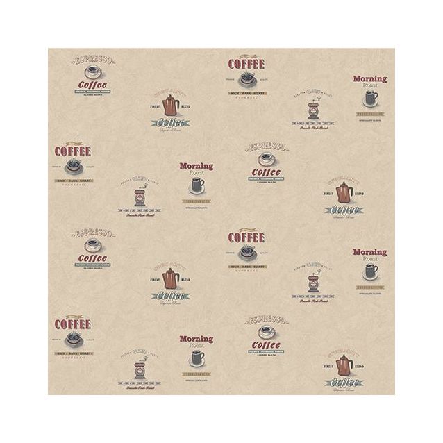 Tapetti Galerie Kitchen Moments G12240-42