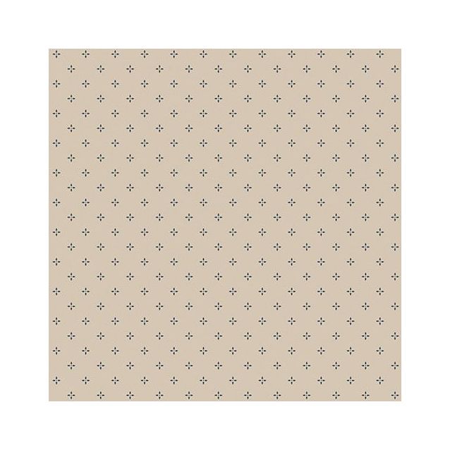 Tapetti Galerie Kitchen Moments G12245-50