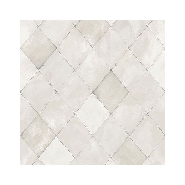 Tapetti Galerie Kitchen Moments G12259-61