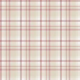 Tapetti Galerie Kitchen Moments G12269-76, ruutu