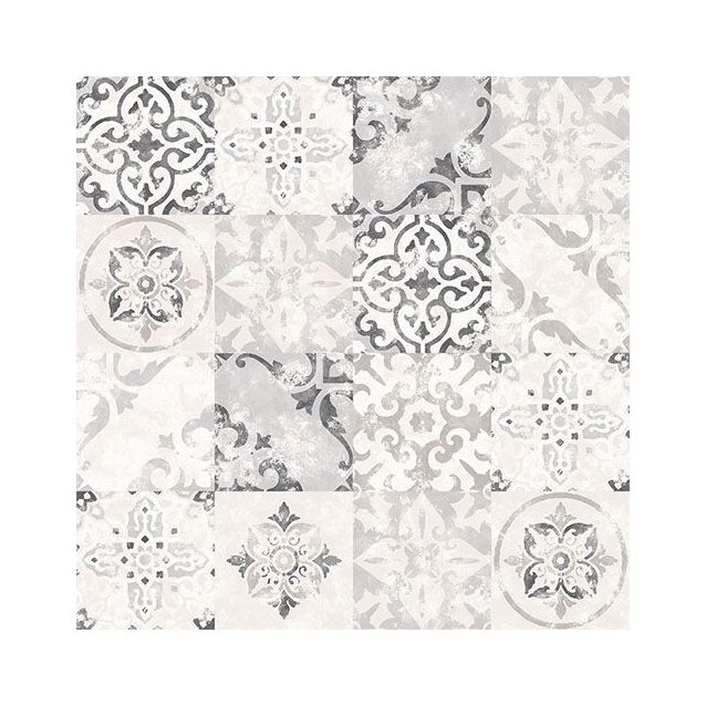 Tapetti Galerie Kitchen Moments G12288-90