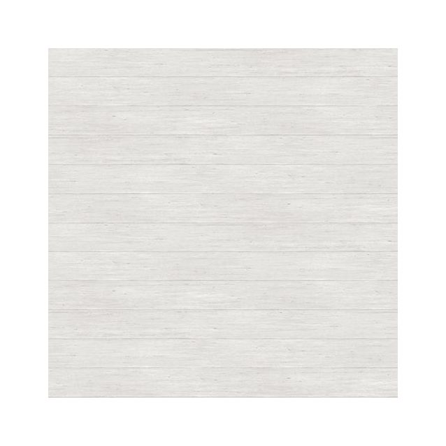 Tapetti Galerie Kitchen Moments G12303-05