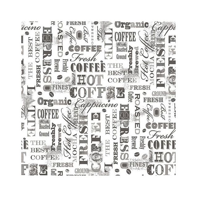 Tapetti Galerie Kitchen Moments G12052-309