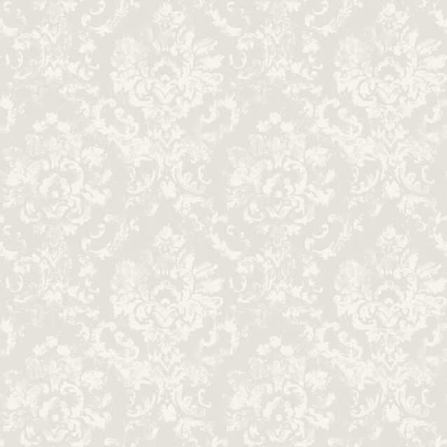 Tapetti Galerie Vintage Roses G45011-13