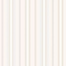 Tapetti Galerie Vintage Roses G45061-66