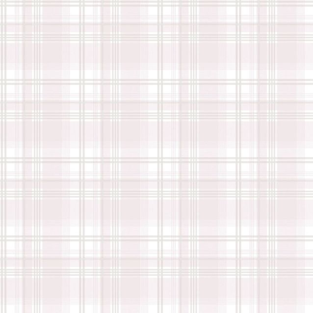 Tapetti Galerie Vintage Roses G45071-75