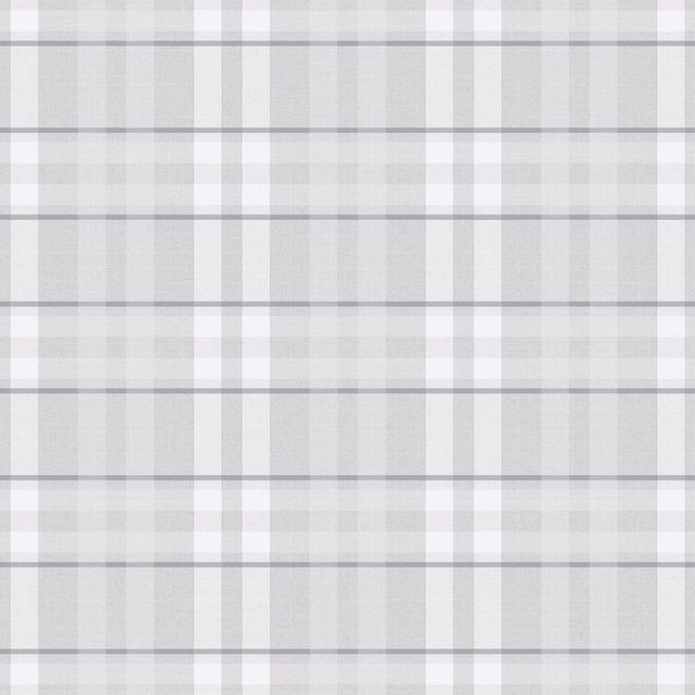 Tapetti Galerie Vintage Roses G45306-09