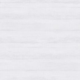 Tapetti Galerie Vintage Roses G45310-15, yksivärinen