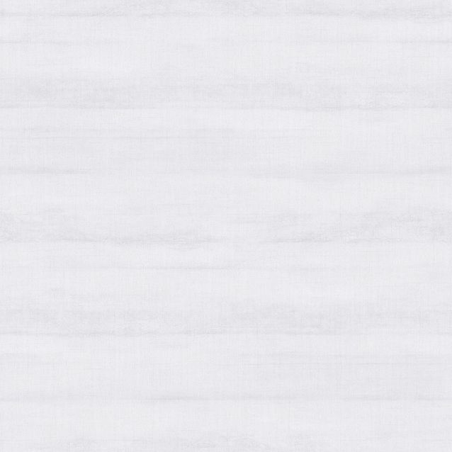 Tapetti Galerie Vintage Roses G45310-15