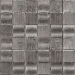 Tapetti Galerie Grunge, G45330-33, moderni